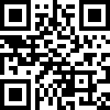 https://zh.abna24.com/xdn7j