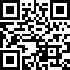 https://zh.abna24.com/x5Jwr