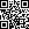 https://zh.abna24.com/xbRSL