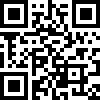 https://zh.abna24.com/xgx62