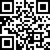 https://zh.abna24.com/x7ndL