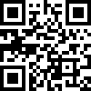 https://zh.abna24.com/x5rCt