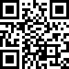 https://zh.abna24.com/x4s6w