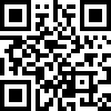 https://zh.abna24.com/x9xkp