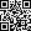 https://zh.abna24.com/x5Skz