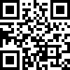 https://zh.abna24.com/x4Kyq