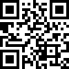 https://zh.abna24.com/xgShC