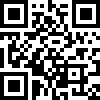 https://zh.abna24.com/x9Hvk