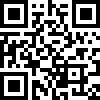 https://zh.abna24.com/xcX4L