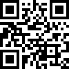 https://zh.abna24.com/x6mJV