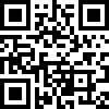 https://zh.abna24.com/xfMX2