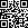 https://zh.abna24.com/x9kJB