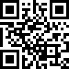 https://zh.abna24.com/xbqjp