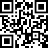 https://zh.abna24.com/x6hJn