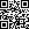 https://zh.abna24.com/x5qR7