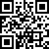 https://zh.abna24.com/xhYjp