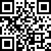 https://zh.abna24.com/x3xbN