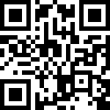 https://zh.abna24.com/x4PRw