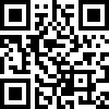 https://zh.abna24.com/x3CkX