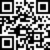 https://zh.abna24.com/x3KJ7