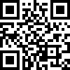 https://zh.abna24.com/x786n