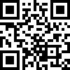 https://zh.abna24.com/xbbWL