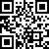 https://zh.abna24.com/x8GQz