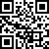 https://zh.abna24.com/x8KYy