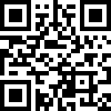 https://zh.abna24.com/x57KH