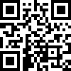 https://zh.abna24.com/xdd5L