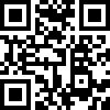 https://zh.abna24.com/xdcZC