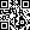 https://zh.abna24.com/xfkYH