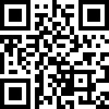 https://zh.abna24.com/xcKxf