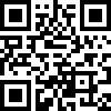 https://zh.abna24.com/xkDNz