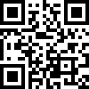 https://zh.abna24.com/x7wKQ