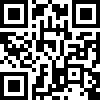 https://zh.abna24.com/x8QTW
