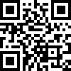 https://zh.abna24.com/xbFNc