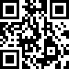 https://zh.abna24.com/x8Hhc