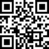 https://zh.abna24.com/xcYZN