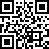https://zh.abna24.com/x9ZYF