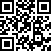 https://zh.abna24.com/xktgB