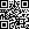 https://zh.abna24.com/x7K8j
