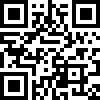 https://zh.abna24.com/x7vLj