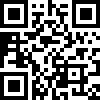 https://zh.abna24.com/x7ykL