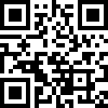 https://zh.abna24.com/xdJQV
