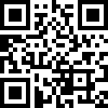 https://zh.abna24.com/xdyqY