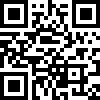 https://zh.abna24.com/xbrK6
