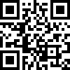 https://zh.abna24.com/xcXYR