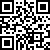 https://zh.abna24.com/xcCxC