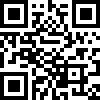 https://zh.abna24.com/xc3Ly